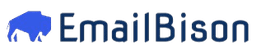 EmailBison