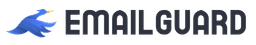 EmailGuard