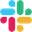 Slack